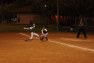 20120424039.jpg